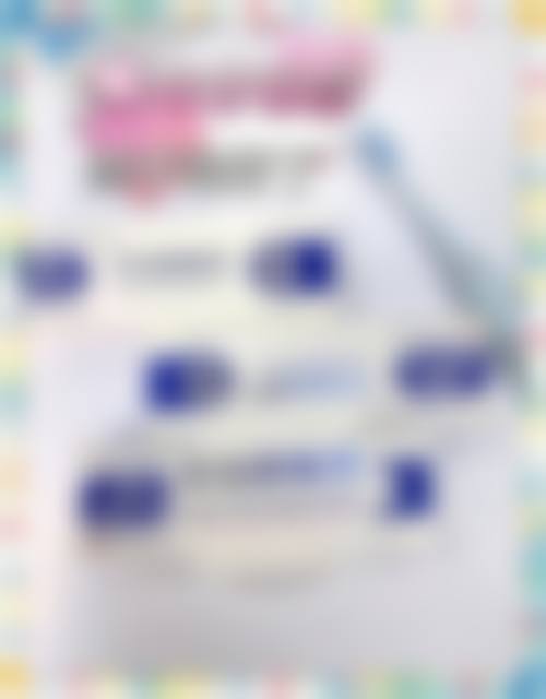 医院资质与实力:正规许可,专精可信