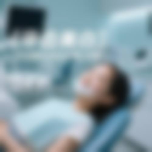 优惠活动详情:矫正、洗牙享特别优惠价