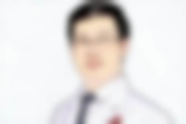 患者真实评价