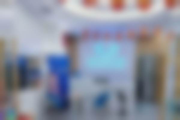 常见问题解答(FAQ)