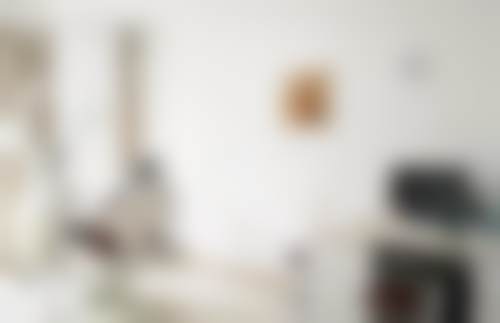海南海口龙华鼎点口腔诊所的用户口碑怎么样?