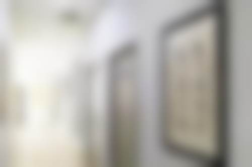 海南海口龙华鼎点口腔诊所的医生团队如何?
