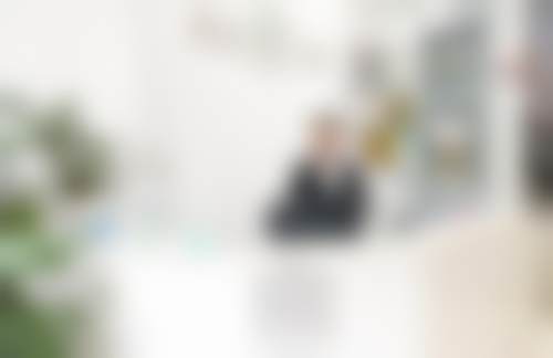 海南海口龙华鼎点口腔诊所海口龙华鼎点口腔诊所前台