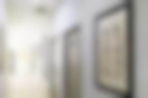海南海口龙华鼎点口腔诊所