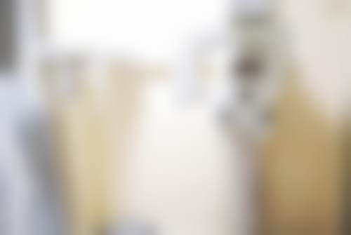 海南海口龙华鼎点口腔诊所海口龙华鼎点口腔诊所仪器