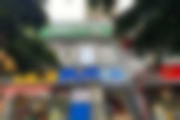成都高新爱雅齿口腔门诊部(上锦店)成都高新爱雅齿口腔门诊部门头