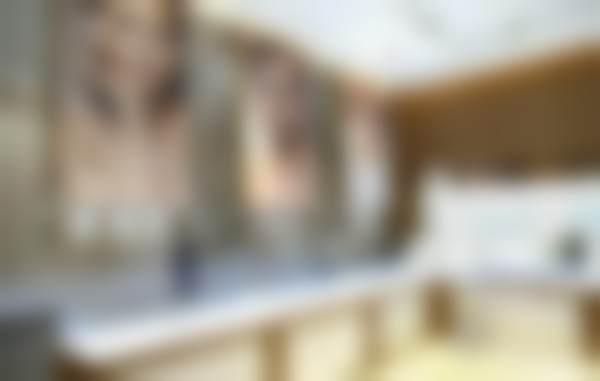 北京希玛林顺潮眼科医院做OK镜配镜检查到底靠谱吗？值不值得选？