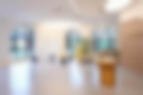 常见问题解答(FAQ)