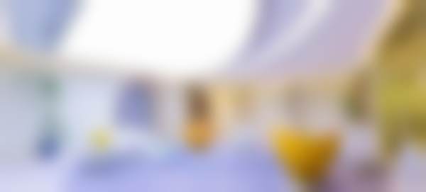 诊疗流程与优势解析