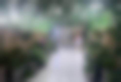 武汉星薇莱妍妍子医疗美容门诊部武汉星薇莱妍妍子医疗美容怎么样？