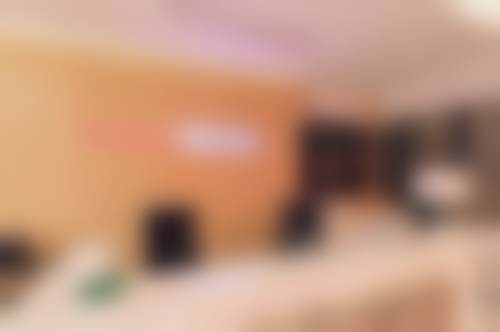 适合人群与术前询问