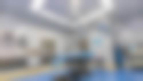 预约优惠活动