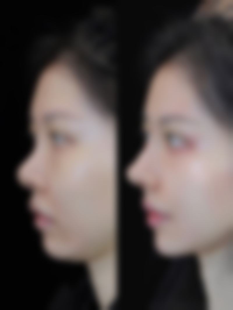 抚顺友谊医疗美容诊所的擅长项目有哪些