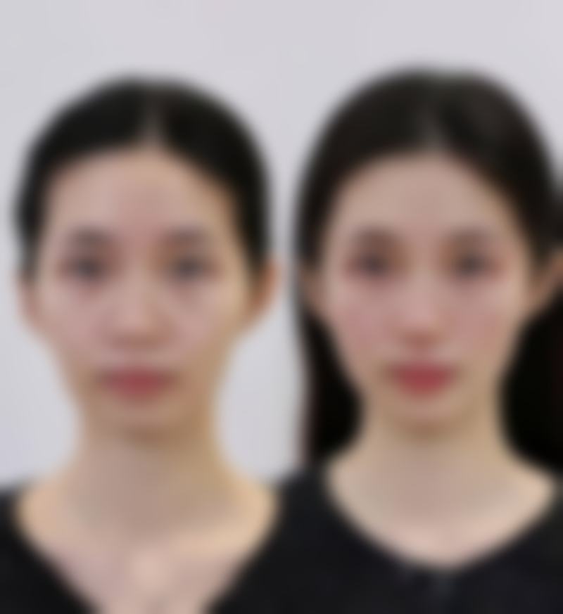 广州珈禾整形美容门诊部环境与服务怎么样?在哪里可以找到?