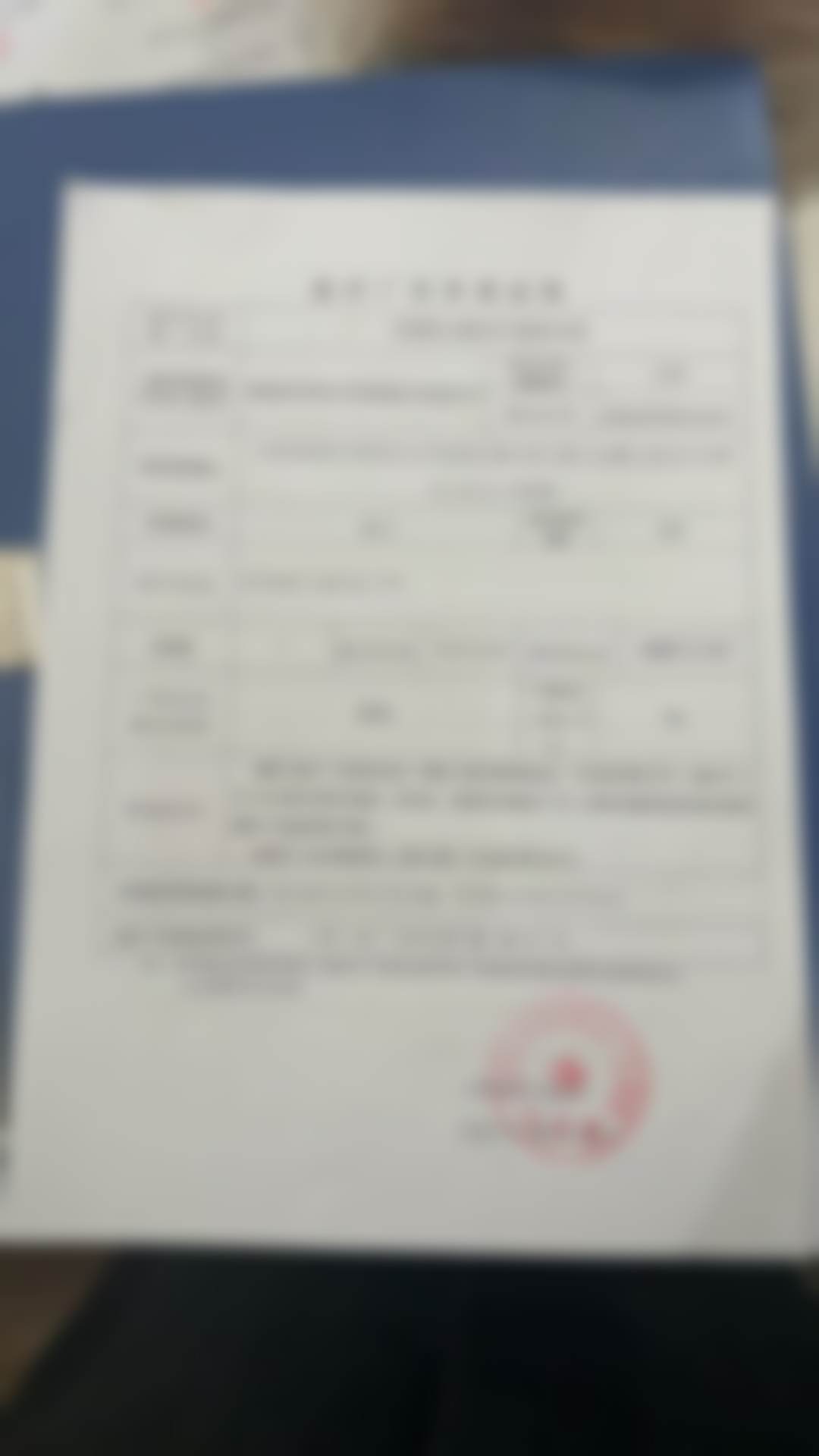 云南昭通大菲医疗美容诊所地铁怎么坐？暂无地铁，打车12分钟到，谢葵/何彪医生技术稳